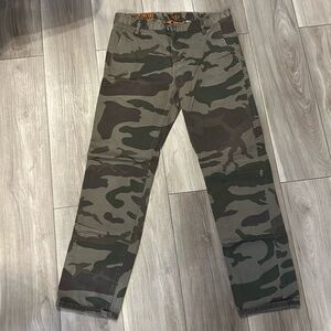 Men’s Dockers Pants